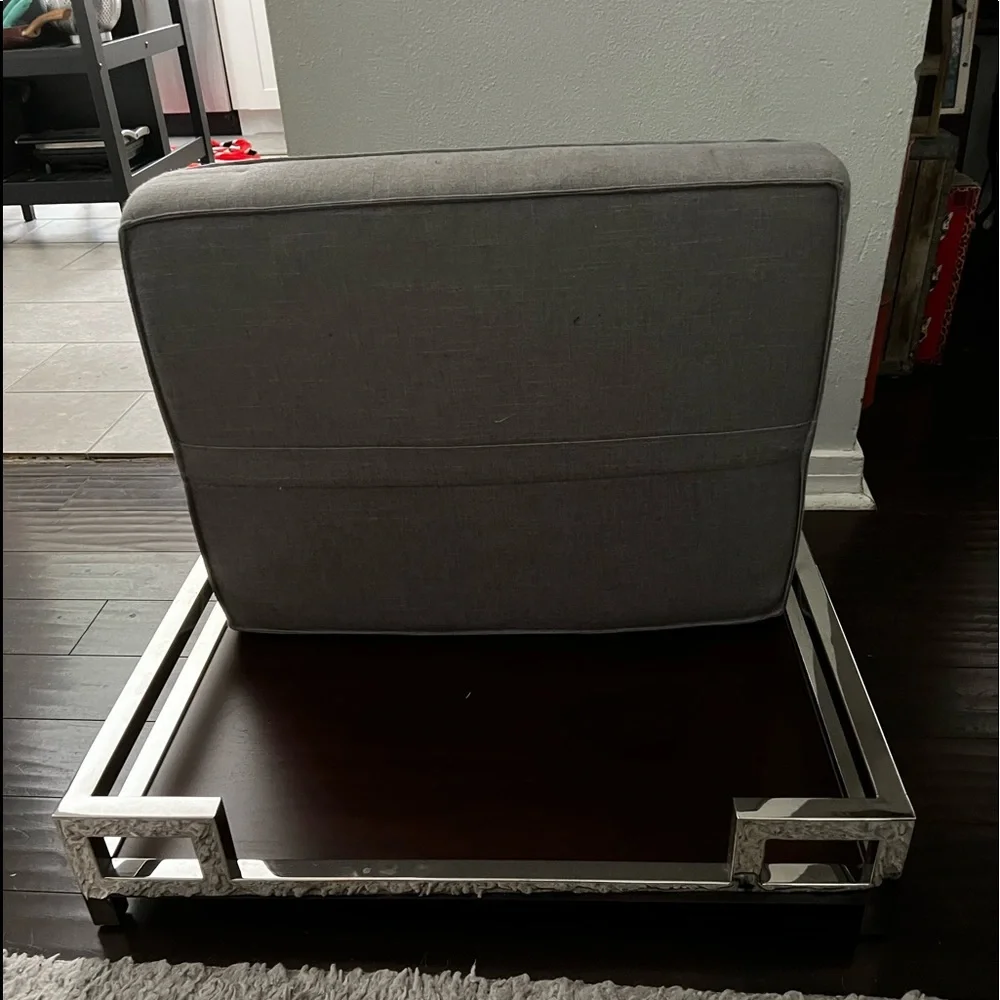 Luxury Dog beds